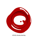 Infinity Dreams Planning